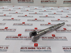 Spq52772 Shaft Mp Comp Lube Oil Pump Drive