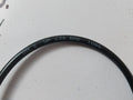 Lot Of 2X Spradow/Huisman 2021798 Hose