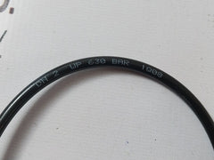Lot Of 2X Spradow/Huisman 2021798 Hose