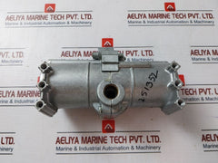 Sprague Devices A20/06005/2 Wiper Motor