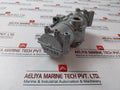 Sprague Devices A20/06005/2 Wiper Motor