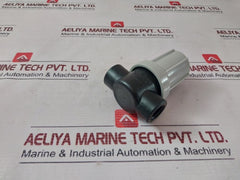 Spraying Systems Aa122-1/2-pp-50 Aker Solutions Line Strainer