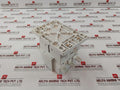 Sprecher-schuh Ca6-140-ei Motor Contactor 100 V 250 A