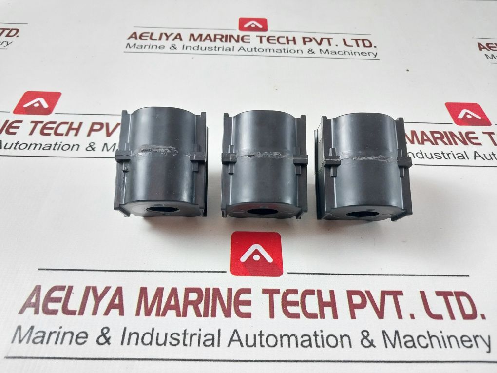 Sprecher+Schuh 22.113.224-04 Coil 110V Dc 