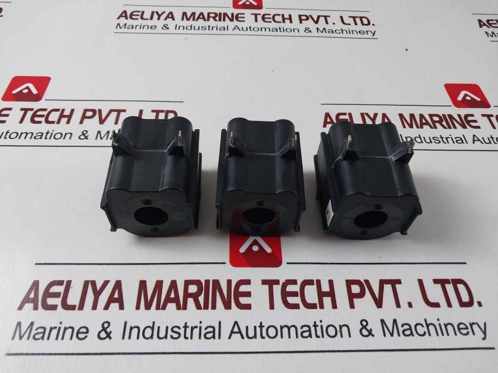 Sprecher+Schuh 22.113.224-04 Coil 110V Dc 