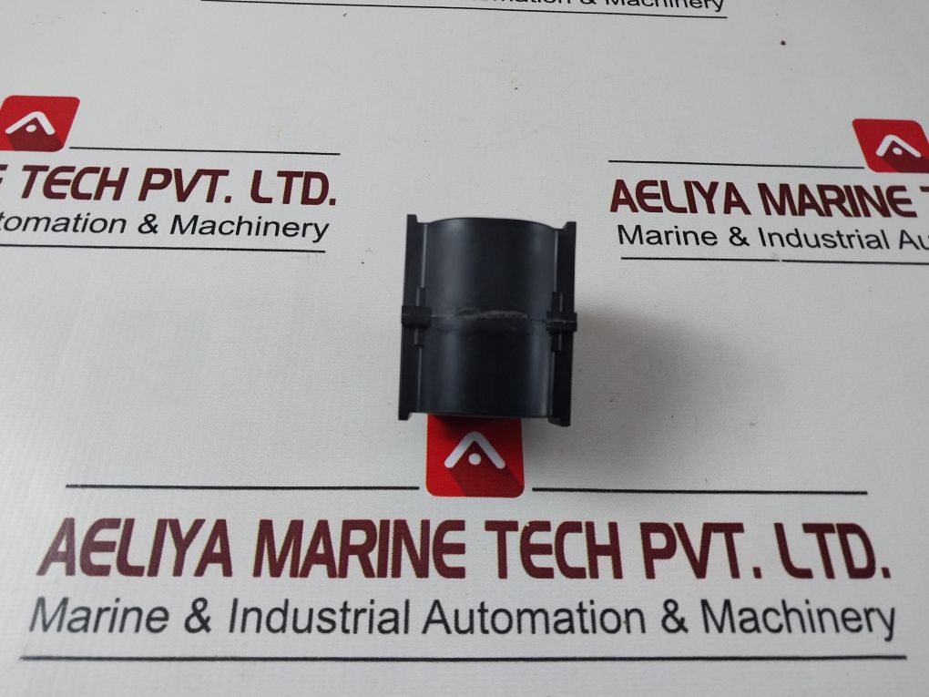 Sprecher+Schuh 22.113.224-04 Coil 110V Dc 