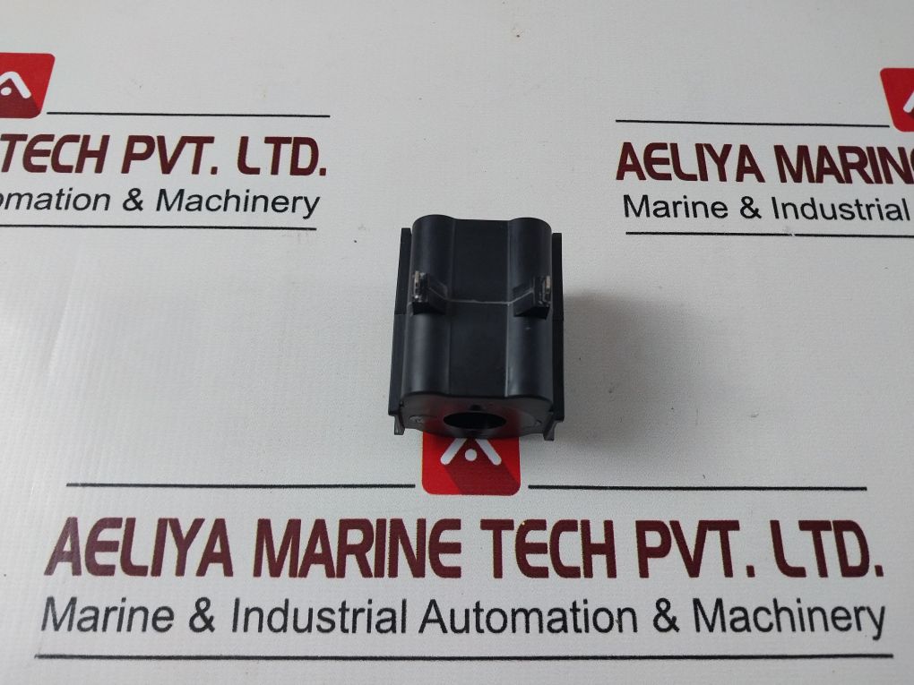 Sprecher+Schuh 22.113.224-04 Coil 110V Dc 