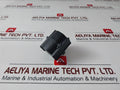 Sprecher+Schuh 22.113.224-04 Coil 110V Dc 