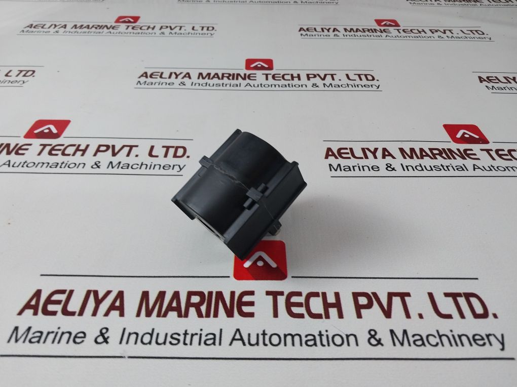 Sprecher+Schuh 22.113.224-04 Coil 110V Dc 