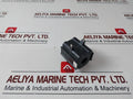 Sprecher+Schuh 22.113.224-04 Coil 110V Dc 