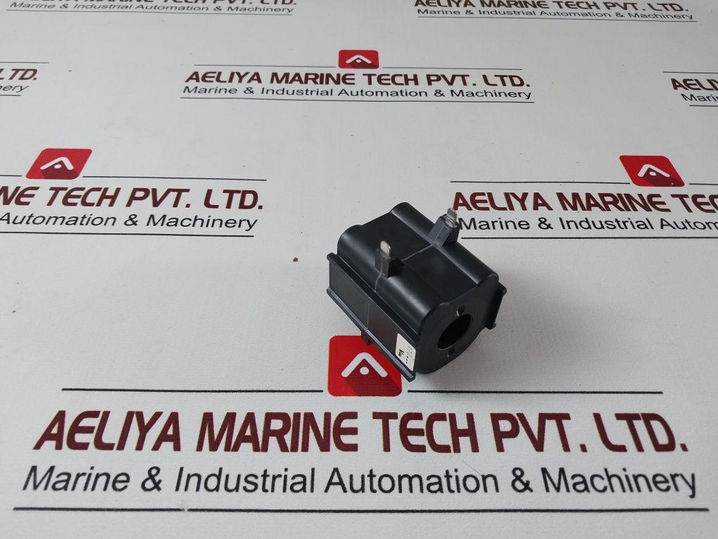 Sprecher+Schuh 22.113.224-04 Coil 110V Dc 