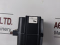 Sprecher+Schuh 22.113.224-04 Coil 110V Dc 