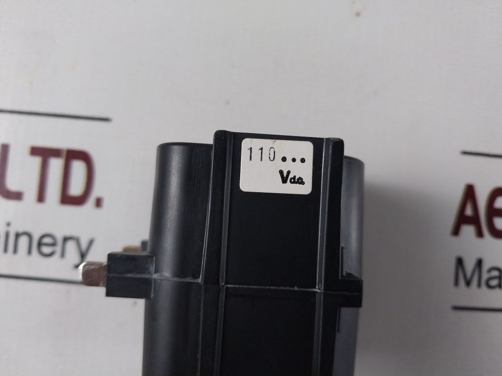 Sprecher+Schuh 22.113.224-04 Coil 110V Dc 