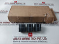 Sprecher+Schuh 110V Dc
