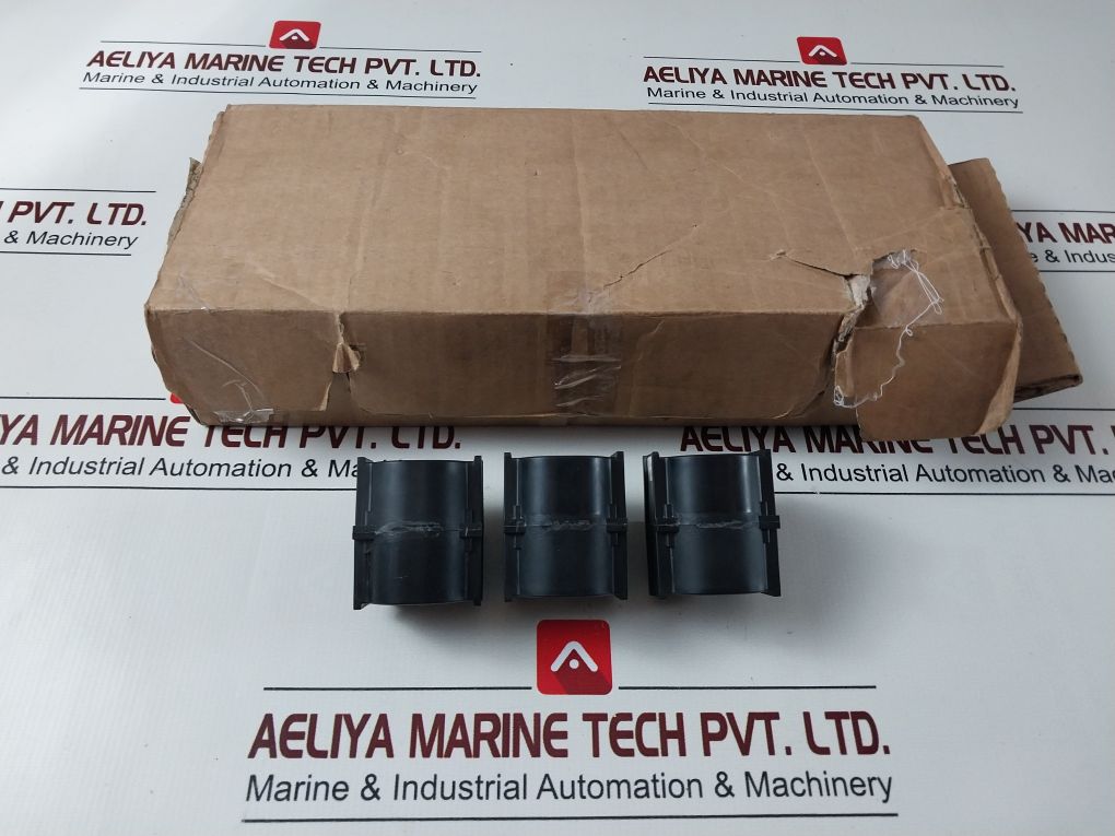 Sprecher+Schuh 110V Dc
