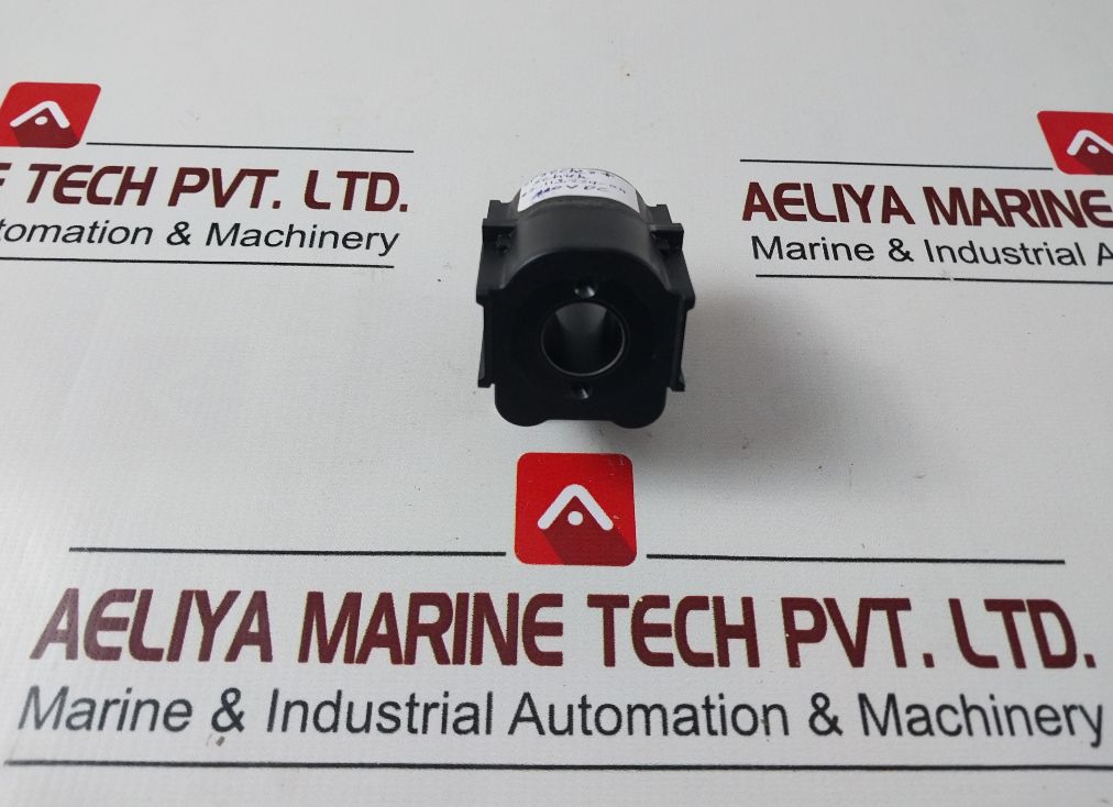 Sprecher+Schuh 22.113.224-04
