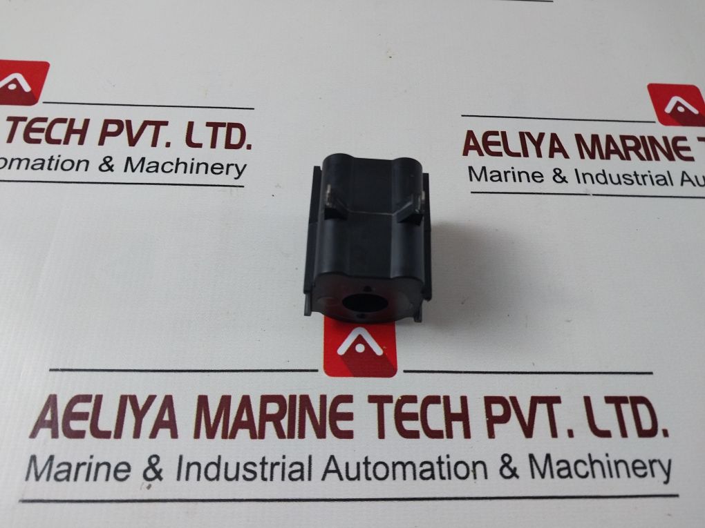 Sprecher+Schuh 22.113.224-04