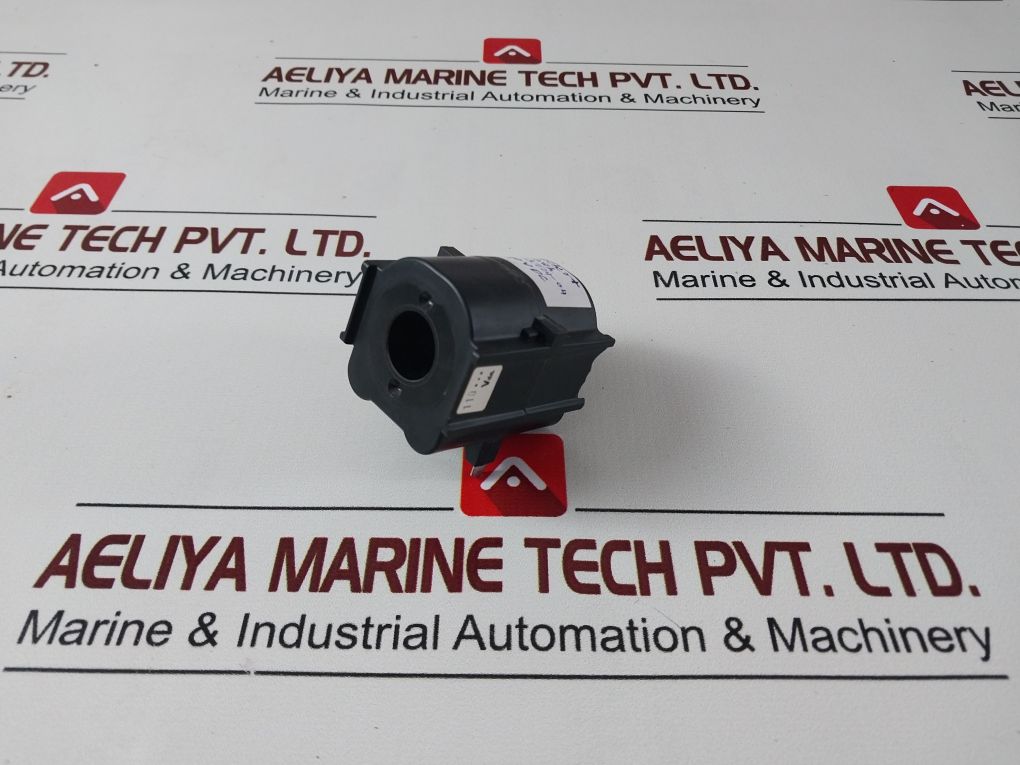 Sprecher+Schuh 22.113.224-04