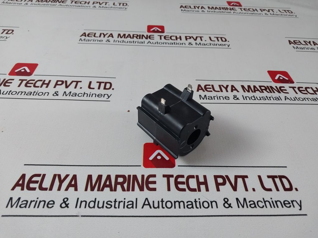 Sprecher+Schuh 22.113.224-04