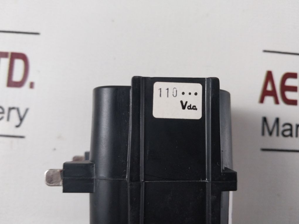 Sprecher+Schuh 22.113.224-04