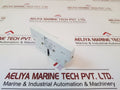 Sprecher+Schuh Ca6-s1-11 Auxilary Contact Block