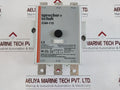 Sprecher+Schuh Ca6-115-11-480 Electrical Contactor