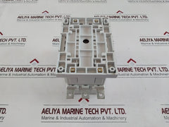 Sprecher+Schuh Ca6-115-11-480 Electrical Contactor