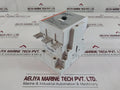 Sprecher+Schuh Ca6-115-11-480 Electrical Contactor