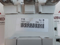 Sprecher+Schuh Ca6-115 Ser A Electrical Contactor With Base