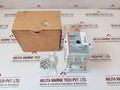 Sprecher+Schuh Ca6-115 Contactor