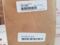 Sprecher+Schuh Ca6-115 Contactor