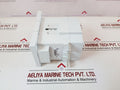 Sprecher+Schuh Ca6-115 Contactor
