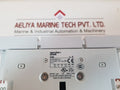 Sprecher+Schuh Ca6-115 Contactor