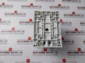 Sprecher + Schuh Ca6-140 Contactor 1000V 250A 50Hz