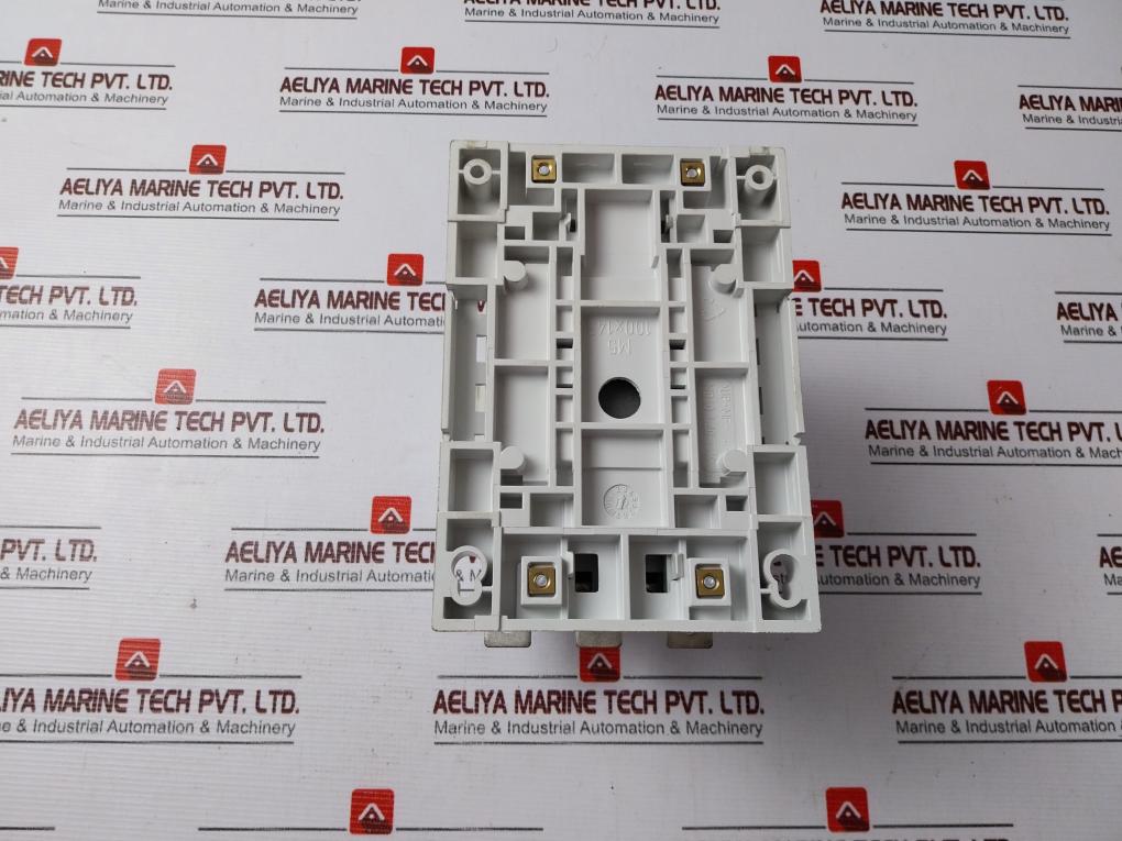 Sprecher + Schuh Ca6-140 Contactor 1000V 250A 50Hz