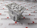 Sprecher + Schuh Ca6-140 Contactor 1000V 250A 50Hz