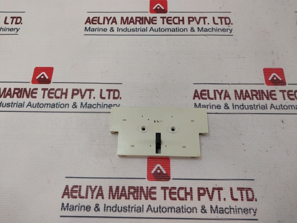 Sprecher+Schuh Ca6 Contactor 600Vac