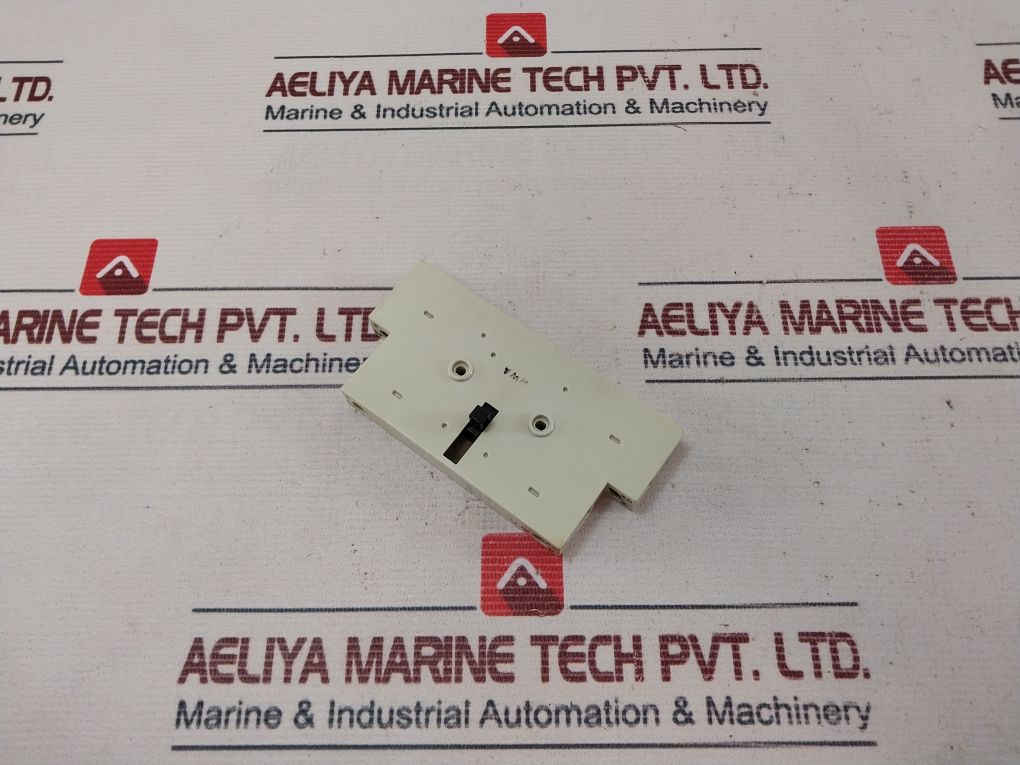 Sprecher+Schuh Ca6 Contactor 600Vac