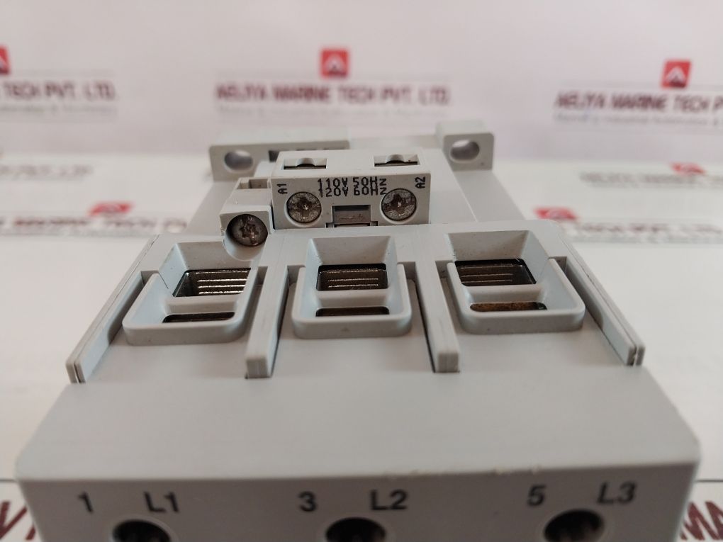 Sprecher+Schuh Ca7-72-00