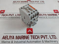 Sprecher Schuh Ca7-9-10 Contactor Ca7-9-10-120
