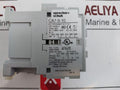 Sprecher Schuh Ca7-9-10 Contactor Ca7-9-10-120