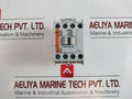 Sprecher Schuh Ca7-9-10 Contactor Ca7-9-10-120