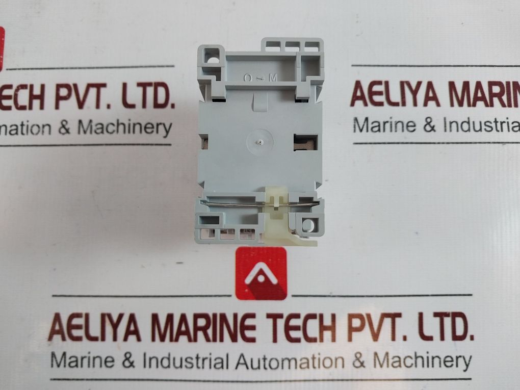 Sprecher Schuh Ca7-9-10 Contactor Ca7-9-10-120