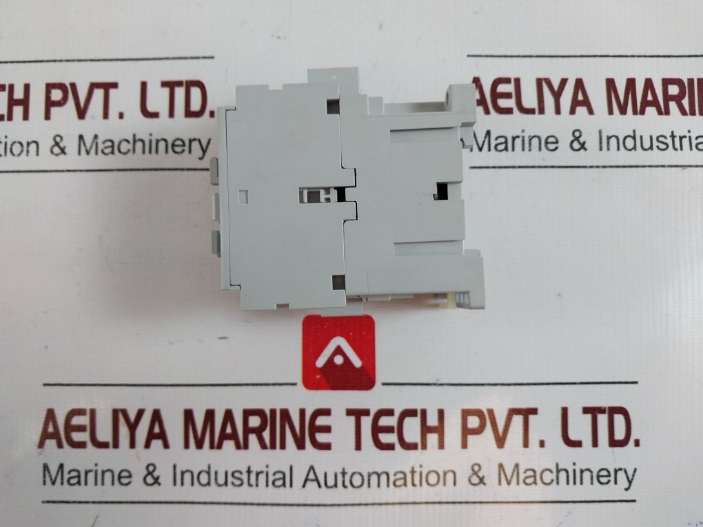 Sprecher Schuh Ca7-9-10 Contactor Ca7-9-10-120