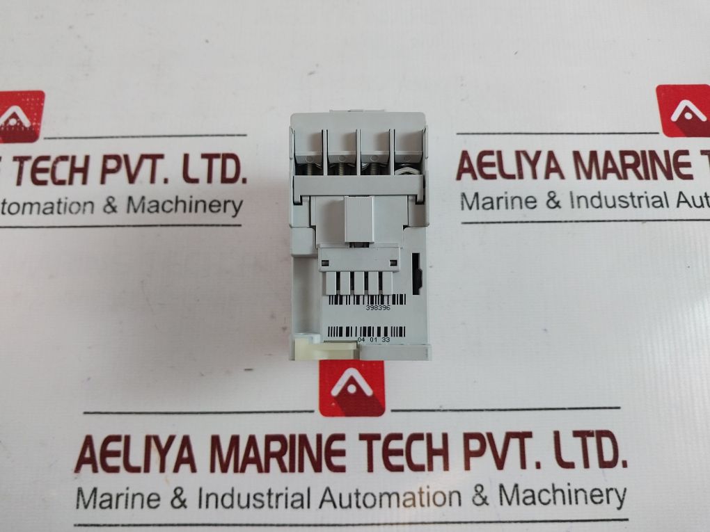 Sprecher Schuh Ca7-9-10 Contactor Ca7-9-10-120