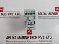 Sprecher Schuh Ca7-9-10 Contactor Ca7-9-10-120
