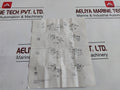 Sprecher+Schuh Ca7-pa-11 Auxiliary Contacts Side Mount