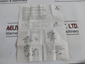 Sprecher+Schuh Ca7-pa-11 Auxiliary Contacts Side Mount