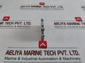 Sprecher+Schuh Ca7-pa-11 Auxiliary Contacts Side Mount