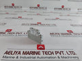 Sprecher+Schuh Ca7-pa-11 Auxiliary Contacts Side Mount